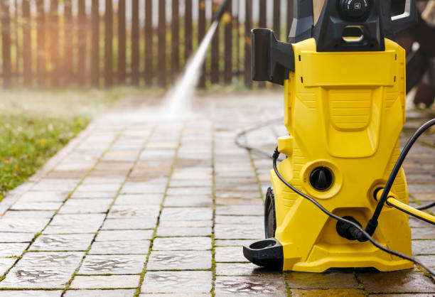 Best Fleet Vehicle Washing  in Grand Terrace, CA